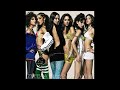 【日刊・隠れた名曲J-POP'00s】Vol.1015 - ZEEBRA「Stop Playin' A Wall」