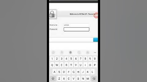 Hướng dẫn cài Mesh wifi Zte H196a chạy full các mạng