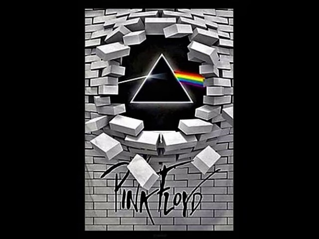 アート・デザイン・音楽 PINK FLOYD Roger Waters (Pink Floyd): 