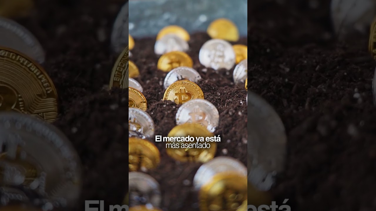 Cómo influye la politica en los MERCADOS y el TRADING