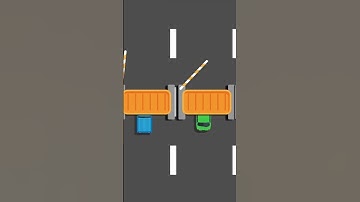 Monad: The Fastest Layer 1? 🚀 Parallel Execution Explained!