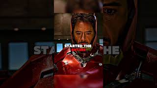 Avengers Secret Wars Might Be Delayed To 2028…? #shorts