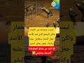 لیست شجاعه من الحمار ولكن الوضع الذي فيه الأسد جعل الحمار يتطاول  اكسبلور اقنباسات