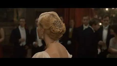 Come si dice in inglese auguri per il matrimonio?
