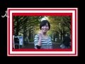 『ポキパ学園!』 大野由布子 (青山学院大学4年)