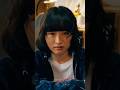 「傷ついちゃえばいいのに。」 #邦ロック #バンド #mv公開中 #歌詞動画 #newmusic #音楽 #サブスク配信中 #フィシュリ #オリジナル曲 #fyp #fypシ
