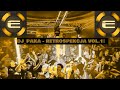 Djpaka  retrospekcja vol1 150bpm