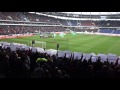 Beste fußball app