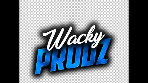 Broadcast powered by StreamChamp