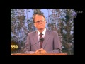 Billy Graham Denver CO 1987