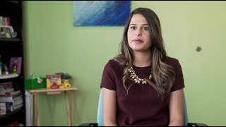 Social Worker | What I do \& how much I make | Part 1 | Khan Academy