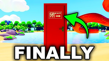 *GROTE ONTHULLING* Voor aflevering 7! – Het Verbazingwekkende Digitale Circus