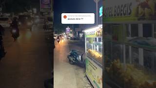 Download Lagu Jalan Daeng Tata‼️ MP3 Download Lagu Jalan Daeng Tata‼️ MP3