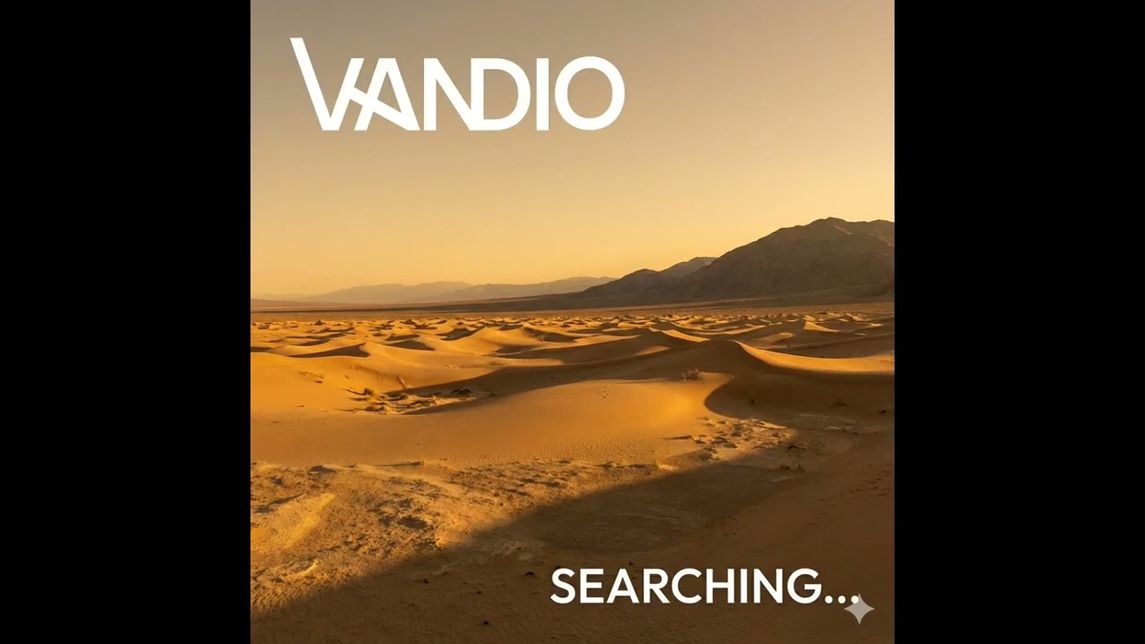 SUNDAY (Remix Original) Electronic Music Experimental Underground