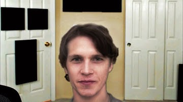 Jerma Plays Bad Games (Part 2) | Jerma985 Compilation