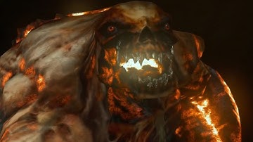 Prototype 2 - Operation Flytrap Gameplay Video