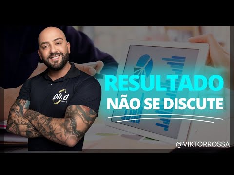 O NOVO ASSUSTA AS PESSOAS. | COMUNIDADE VK