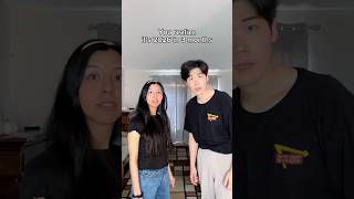 2025 is ending and I’m still processing 2022 💀