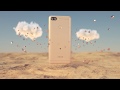 video icon
