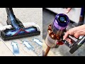 10 Best Cordless Vacuum Cleaner 2022