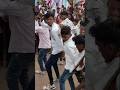देसी बॉयस डान्स | new kolami song | new gondi song | new adivasi song | Ravi Tekam