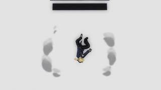 My favorite Fullmetal Alchemist Brotherhood moment so far *spoilers*