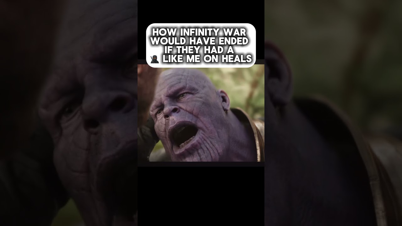 This was such a bad edit I apologize 