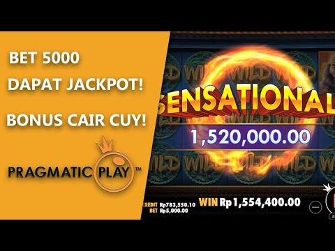 Aplikasi Agen pulsa termurah sejagad raya | agen pulsa, kuota,PPOB dan token pln. 
