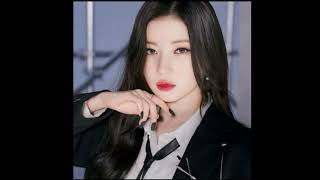 [Ai Cover] Babymonster Asa - Xo (Only If You Say Yes) [Original By Enhypen)