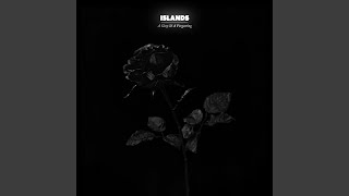 Watch Islands Dont I Love You video