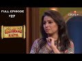 Comedy Nights with Kapil | Full Episode 27 | Sunidhi Chauhan