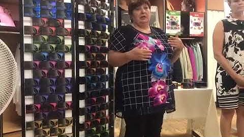 Драже APL.Отзыв.Болело сломанное колено.Давление.Спокойствие. Леденцы компании APLGO