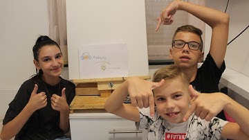 Ocenaudio: Our New Sound Editor