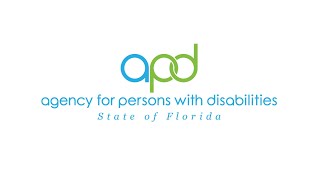 Electronic Visit Verification and CDC+ Program