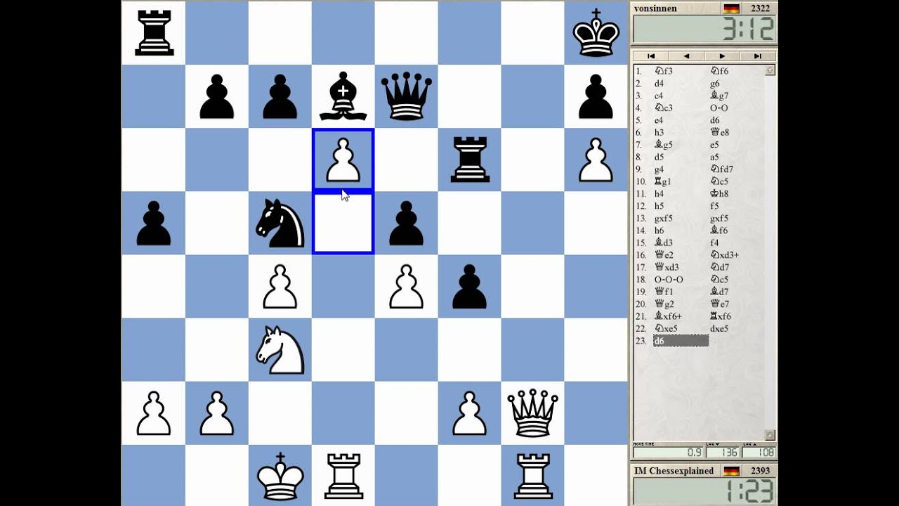 E-DVD Kramnik vs Deep Fritz - Chess Lecture - Volume 168