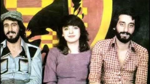 Thumbnail of shahram shabpareh yeganeh saman یگانه سمن شهرام شبپره