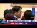 兩岸對立言論