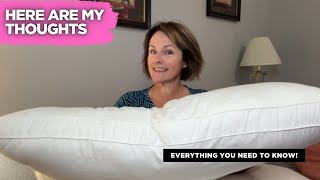 Utopia Bedding Bed Pillows - King Size