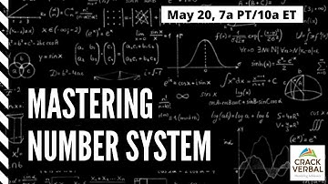 Mastering the Remainder Concepts in Number System