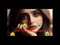 عزف كوله حزين عزف كوله حزين