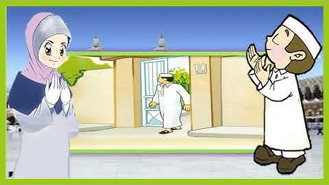 دعاء الخروج من المنزل   أذكار  المسلم