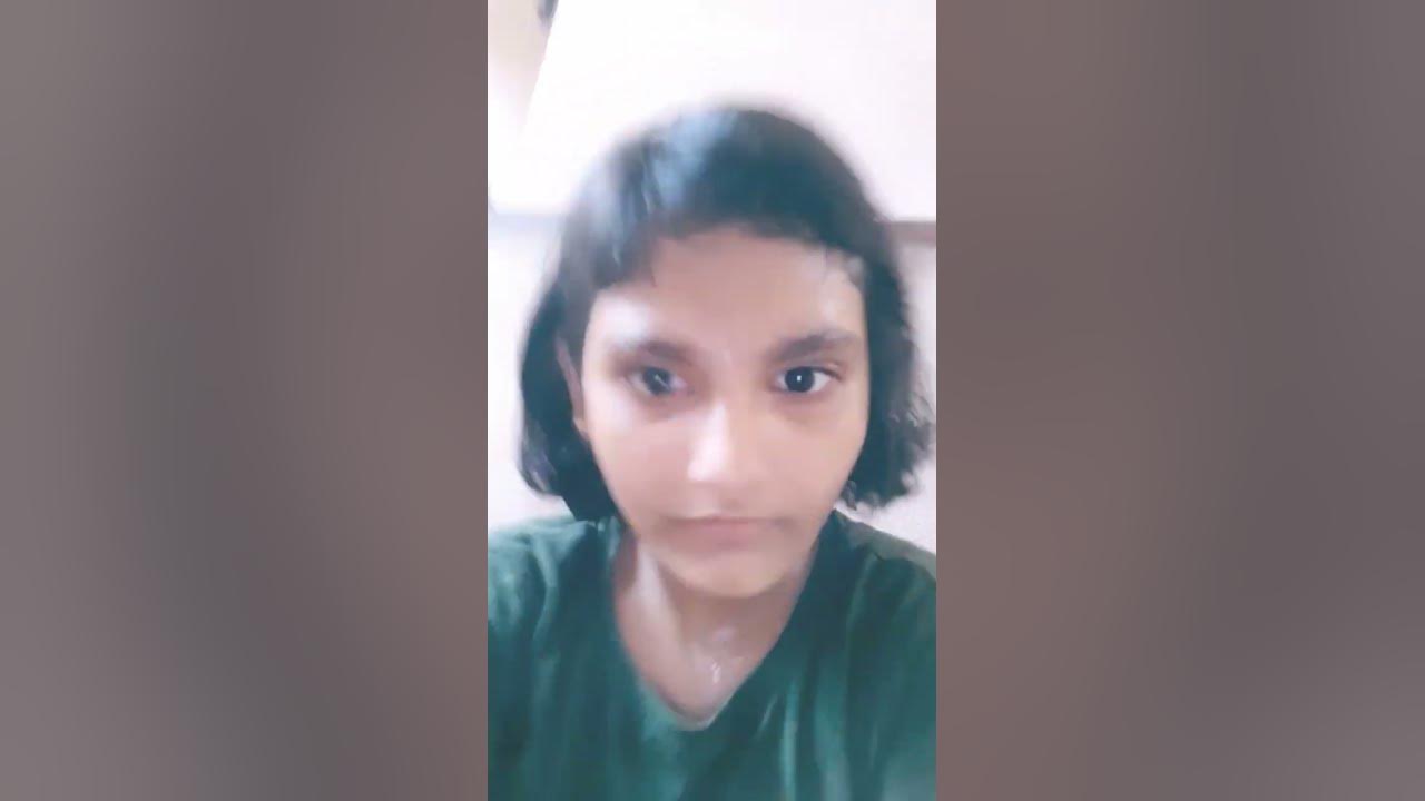 my tikt9k trend - YouTube