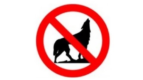 Icy Plays: Kerbal Space Program - Better Than Starting Manned 2