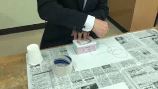 小学生にオススメ!4年生向けの作って楽しい工作アイデア集