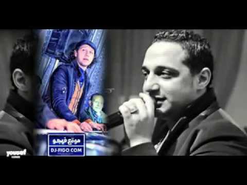مقدرش اقول