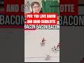 BACON BACON BACON - NHL 26