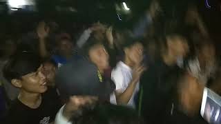 Download Lagu Cabe cabean (hambur) MP3 Download Lagu Cabe cabean (hambur) MP3