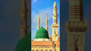 Dil Me Ishqe Nabi #motivation