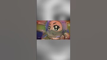 He Thought I Was Hacking... (Lockdown Protocol)