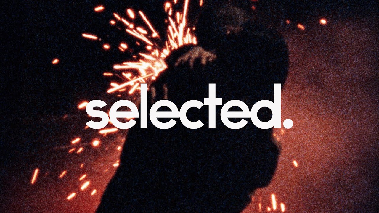Selected New Year Mix 2026